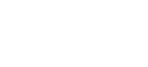 Ketel One